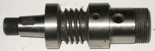 02-1247