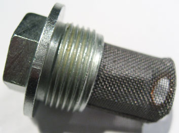 70-9336