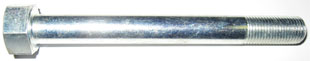 70-0327