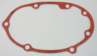 1963-1973 BSA A65 TWIN ROCKER COVER GASKET 70-8319