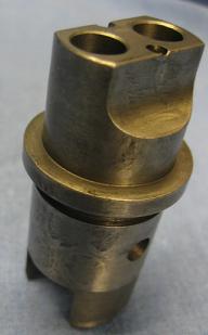 70-4676