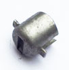 70-4700