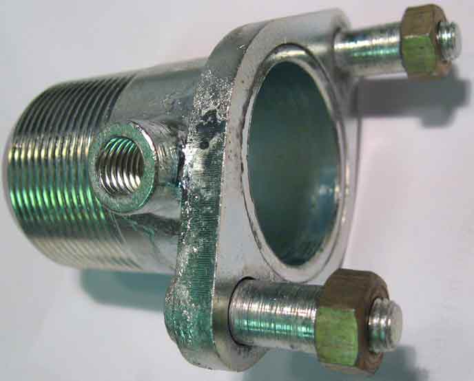 70-9550