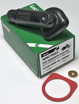 458865