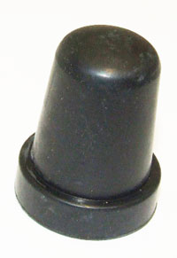 60-2045