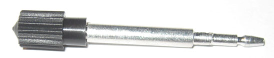 99-0176