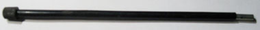 CL080