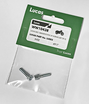 LU003