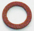 00-0203