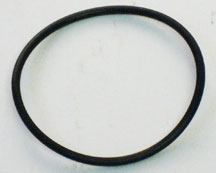 06-1900