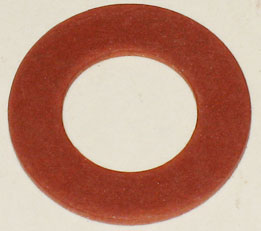 06-7514