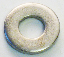 06-7517