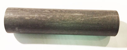 06-7742