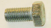 14-0113