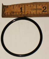 75-5199