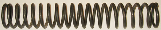 89-5036