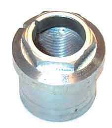 97-0405