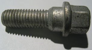 97-2126