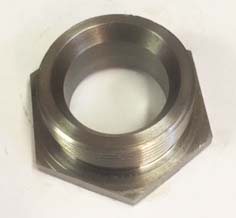 B2.607