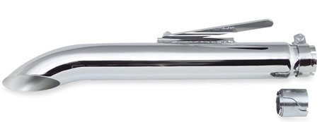 38028