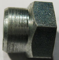 68-4235
