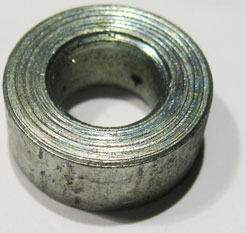 82-3069