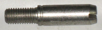 82-7510
