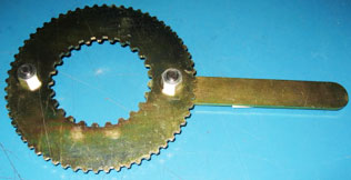 06-105