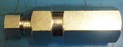 61-3188